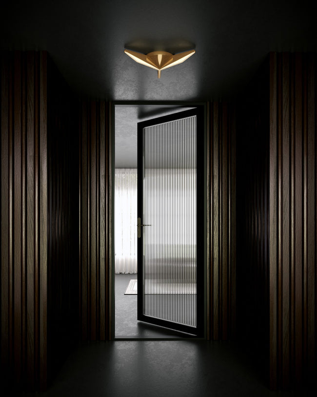 Kuzco Lighting-FM64218-VB|ALT|1