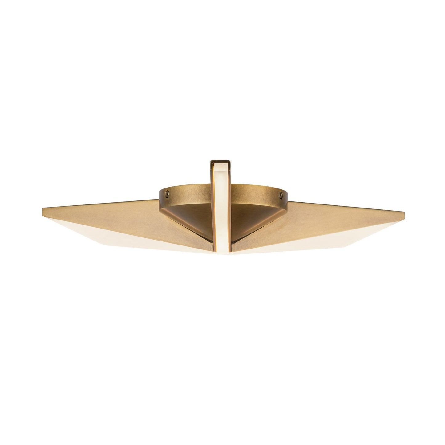 Kuzco Lighting-FM64218-VB|MAIN