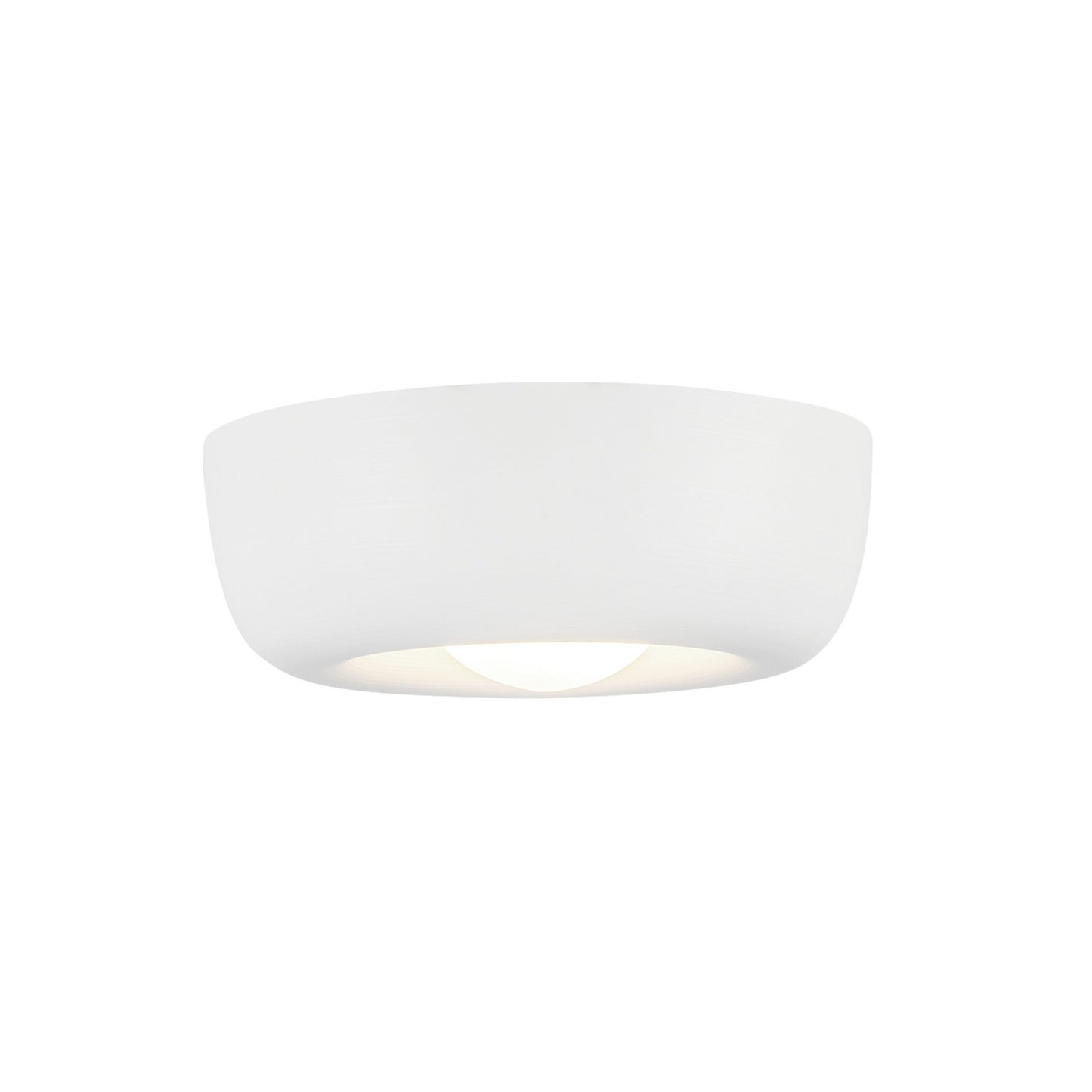 Kuzco Lighting-FM68506-AW|MAIN
