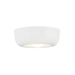 Kuzco Lighting-FM68506-AW|MAIN