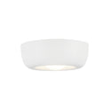 Hayden Flush Mount Ceiling Light by Kuzco Lighting