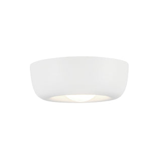 Hayden Flush Mount Ceiling Light by Kuzco Lighting