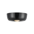 Hayden Flush Mount Ceiling Light by Kuzco Lighting