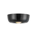 Hayden Flush Mount Ceiling Light by Kuzco Lighting
