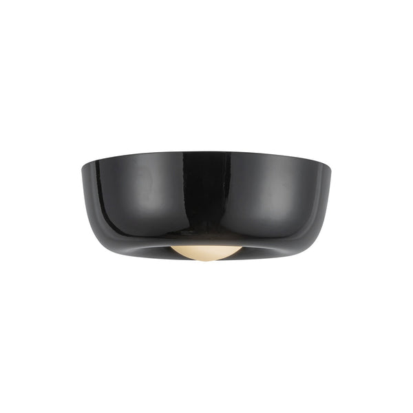 Hayden Flush Mount Ceiling Light by Kuzco Lighting