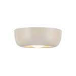 Kuzco Lighting-FM68506-PW|MAIN
