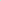 Bulbrite - 770152 - Light Bulb - Specialty - Green from Lighting & Bulbs Unlimited.