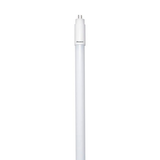 Bulbrite - 776101 - Light Bulb - Linear - Frost from Lighting & Bulbs Unlimited.