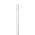 Bulbrite - 776101 - Light Bulb - Linear - Frost from Lighting & Bulbs Unlimited.