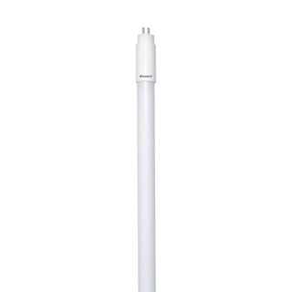 Bulbrite - 776101 - Light Bulb - Linear - Frost from Lighting & Bulbs Unlimited.