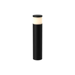 Kuzco Lighting-EB46430-BK-UNV|MAIN