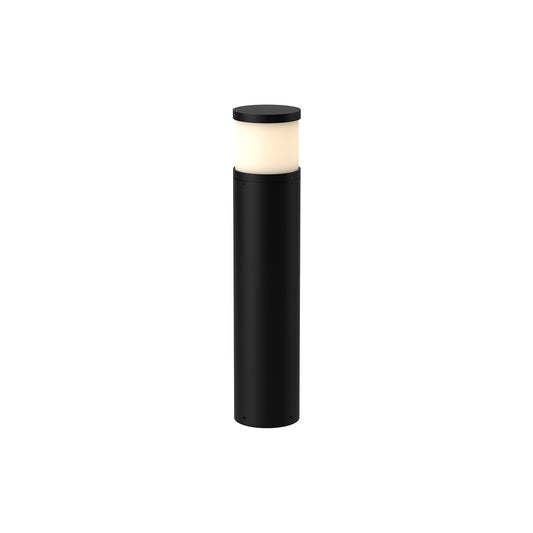 Kuzco Lighting-EB46430-BK-UNV|MAIN