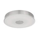 Parker Flush Mount Ceiling Light by Kuzco Lighting