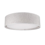 Kuzco Lighting-FM7916-BE-5CCT|MAIN