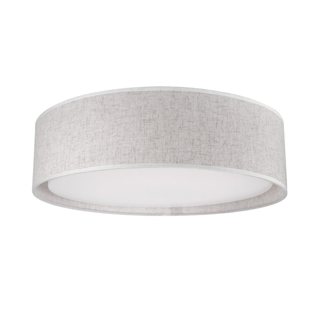 Kuzco Lighting-FM7916-BE-5CCT|MAIN