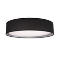 Dalton Flush Mount Ceiling Light by Kuzco Lighting