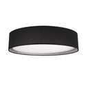 Dalton Flush Mount Ceiling Light by Kuzco Lighting
