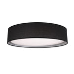 Kuzco Lighting-FM7916-BK-5CCT|MAIN