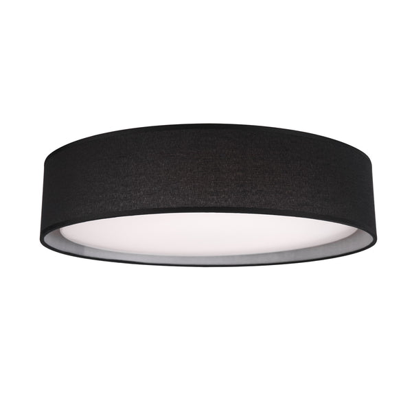 Dalton Flush Mount Ceiling Light by Kuzco Lighting
