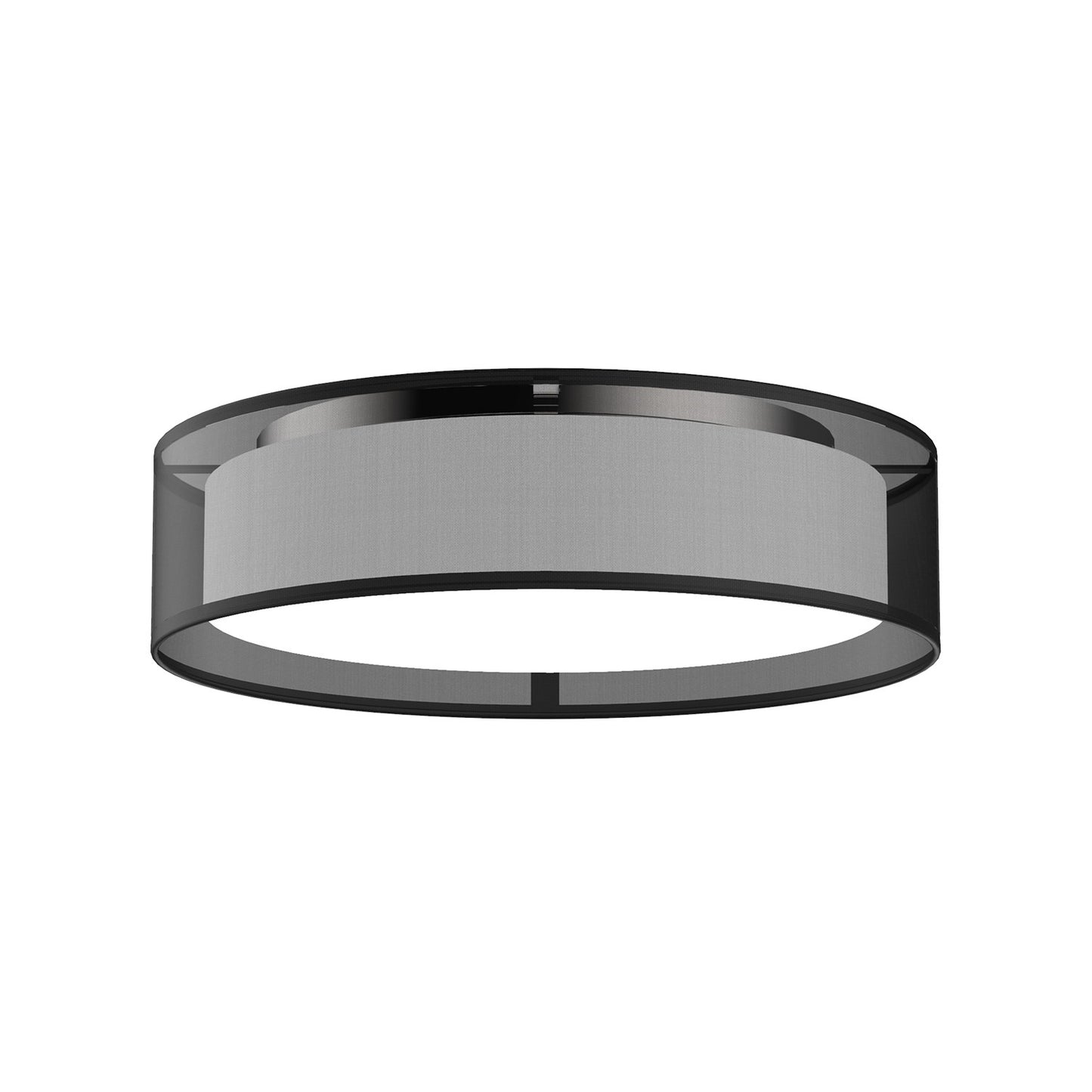 Kuzco Lighting-FM7916-BOR-5CCT|MAIN