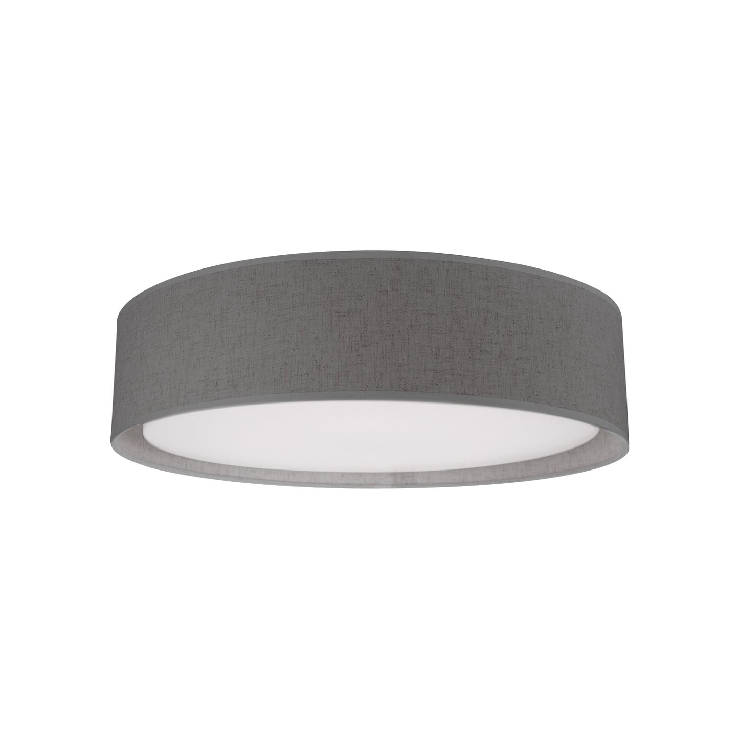 Kuzco Lighting-FM7916-GY-5CCT|MAIN