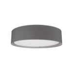 Kuzco Lighting-FM7916-GY-5CCT|MAIN