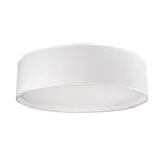 Kuzco Lighting-FM7916-WH-5CCT|MAIN