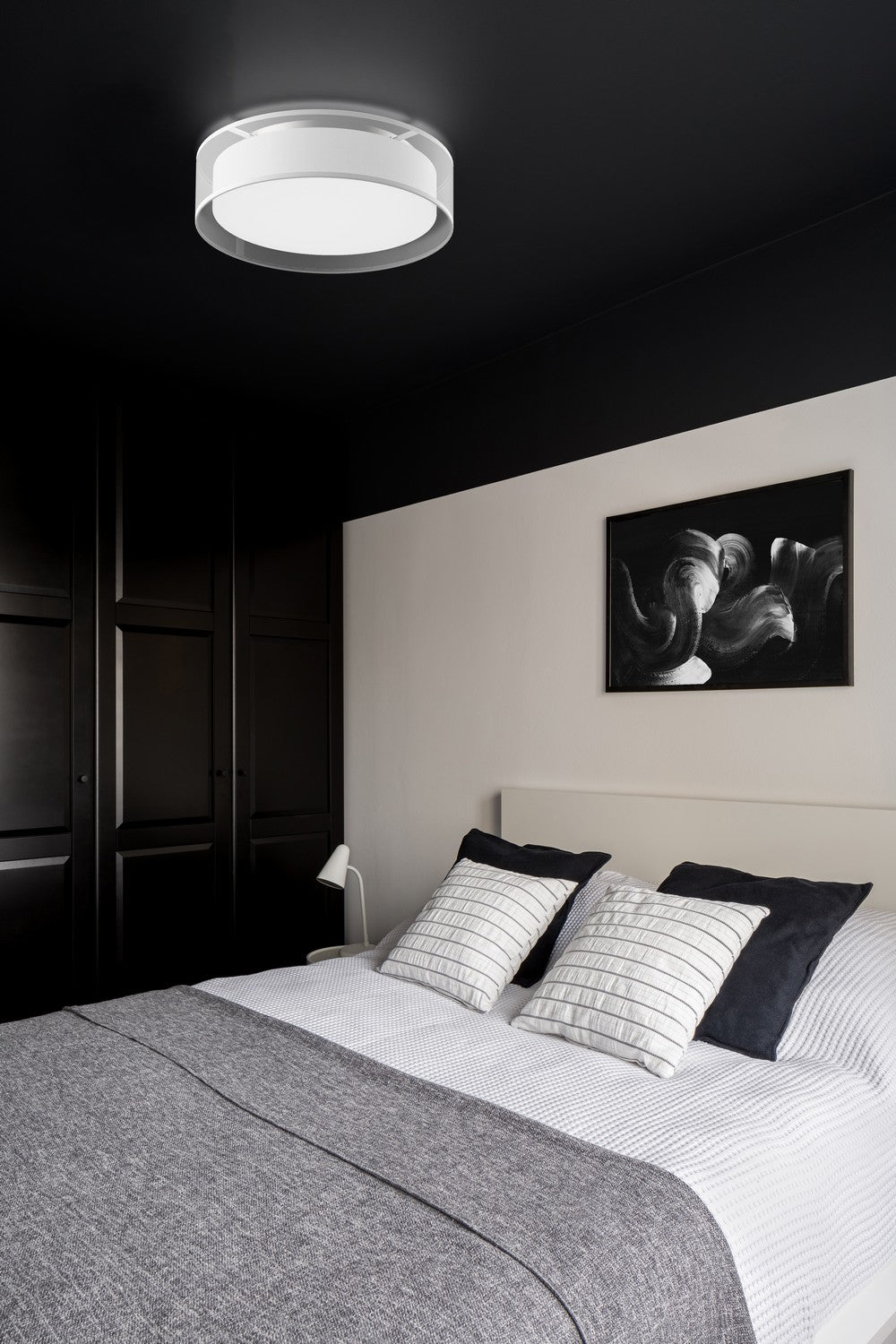 Kuzco Lighting-FM7916-WOR-5CCT|ALT|1