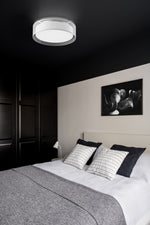 Kuzco Lighting-FM7916-WOR-5CCT|ALT|1