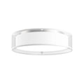 Dalton Flush Mount Ceiling Light by Kuzco Lighting