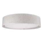 Kuzco Lighting-FM7920-BE-5CCT|MAIN