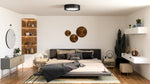 Kuzco Lighting-FM7920-BK-5CCT|ALT|2