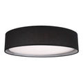 Dalton Flush Mount Ceiling Light by Kuzco Lighting