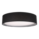 Dalton Flush Mount Ceiling Light by Kuzco Lighting
