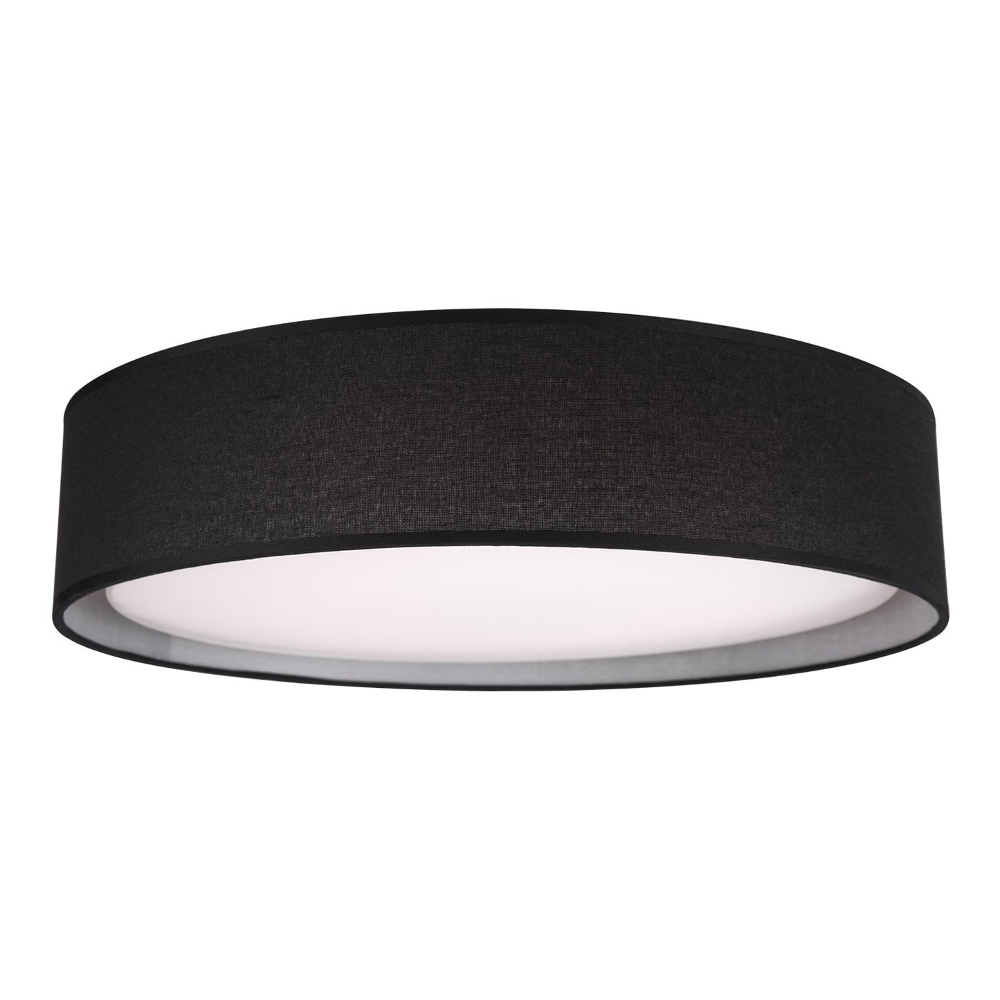 Kuzco Lighting-FM7920-BK-5CCT|MAIN
