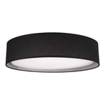 Kuzco Lighting-FM7920-BK-5CCT|MAIN