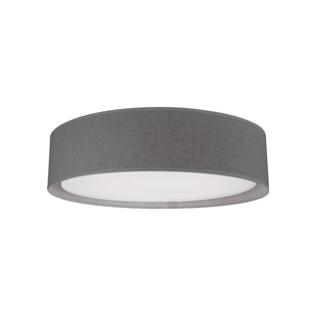 Kuzco Lighting-FM7920-GY-5CCT|MAIN