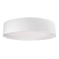 Dalton Flush Mount Ceiling Light by Kuzco Lighting