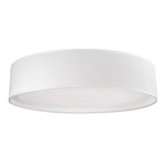 Kuzco Lighting-FM7920-WH-5CCT|MAIN