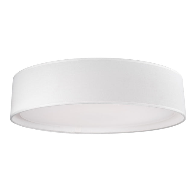 Kuzco Lighting-FM7920-WH-5CCT|MAIN