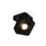Kuzco Lighting-FM9304-BK-UNV|MAIN
