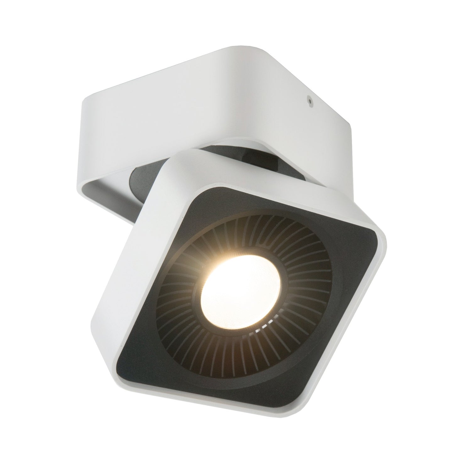 Kuzco Lighting-FM9304-WH-UNV|MAIN