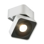 Kuzco Lighting-FM9304-WH-UNV|MAIN