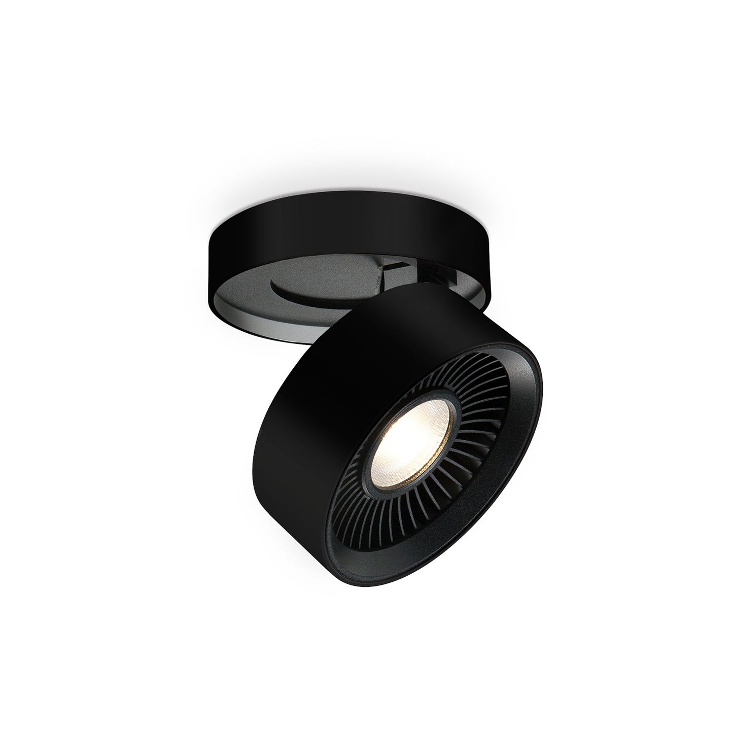 Kuzco Lighting-FM9405-BK-UNV|MAIN