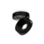 Kuzco Lighting-FM9405-BK-UNV|MAIN