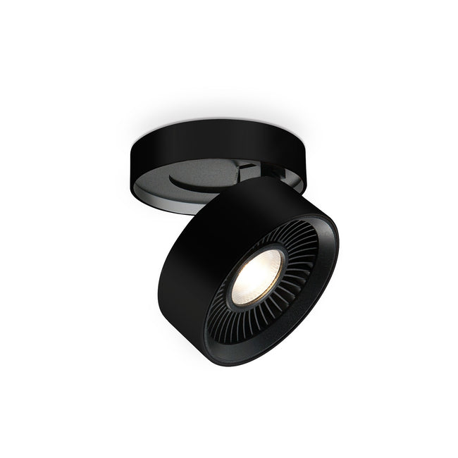Kuzco Lighting-FM9405-BK-UNV|MAIN