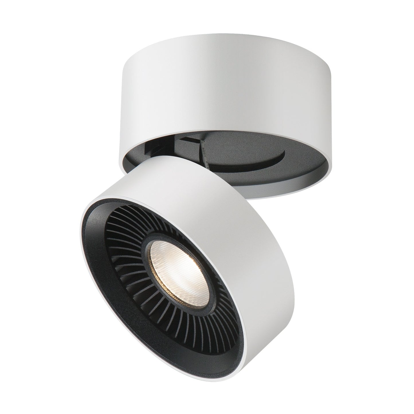 Kuzco Lighting-FM9405-WH-UNV|MAIN