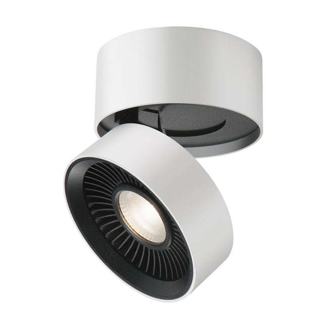 Kuzco Lighting-FM9405-WH-UNV|MAIN