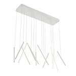 Kuzco Lighting-LP14840-WH-UNV-010|MAIN