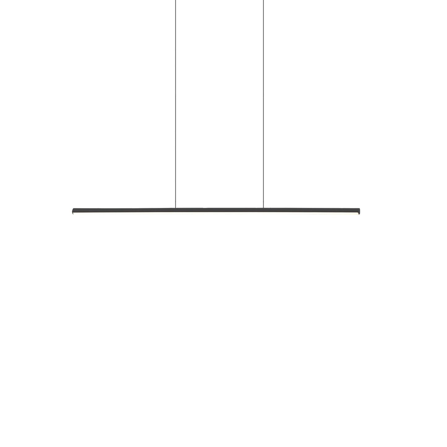 Kuzco Lighting-LP14935-BK-UNV|MAIN